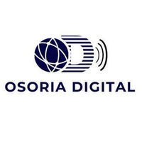 Local Businesses Osoria Digital in Ajiwe LA