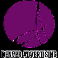 Local Businesses Denver Advertising-Award Winning Ad Agency in Centennial CO