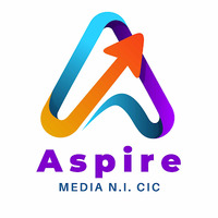 Aspire Media N.I. CIC