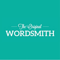 The Original Wordsmith Ltd - Copywriting Services