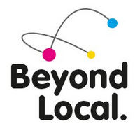 Beyond Local Ltd