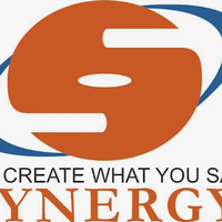 Synergy Peripheral Services (SYNERGY)