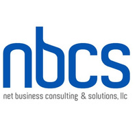 Local Businesses Net Business Consulting & Solutions, LLC in Santa Rosa CA