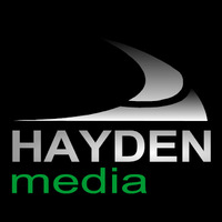 Hayden-Media