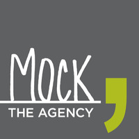 MOCK, the agency