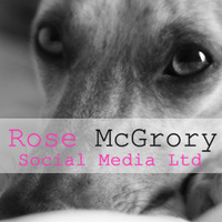 Rose McGrory Social Media Ltd