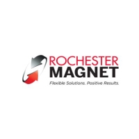 rochester magnet