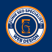 Local Businesses Eunie SEO Specialist in Dasmariñas CAV