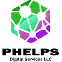 Local Businesses Phelps Digital Services in Lexington KY