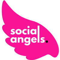 Local Businesses Social Angels in Thetford England