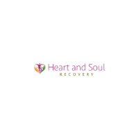Heart & Soul Recovery