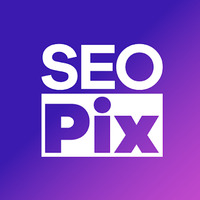 SEOPix Dijital Pazarlama Ajansı ,SEO, Web Tasarım , Sosyal Medya