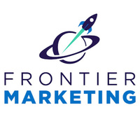 Frontier Marketing LLC