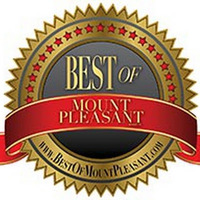 Mount Pleasant Magazine