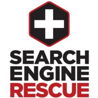 Search Engine Rescue