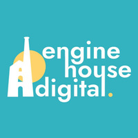 Engine House Digital