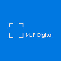 MJF Digital