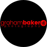 Graham Baker Photography