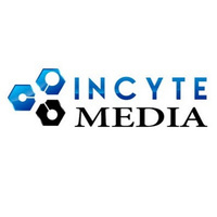 Local Businesses Incyte Media in Spokane WA