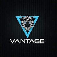 VANTAGE