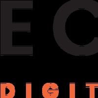 EC4you Digital Marketing LLP