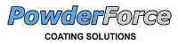 Powder Force Coating Solutions
