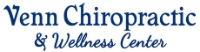 Local Business Venn Chiropractic and Wellness Center in Frisco 