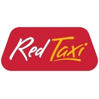 Car Rental in Coimbatore with Driver | Red Taxi