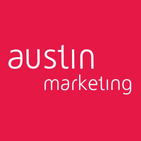 Austin Marketing Associates Ltd