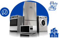 Local Business Appliance Doctors in San Francisco 