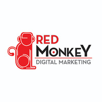 RedMonkey - Digital Marketing