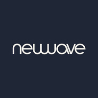 Newwave Design