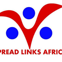 Spread Links Africa