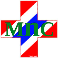 MNC (THAILAND) Co.,Ltd.