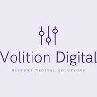 Local Businesses Volition Digital in Sutton England