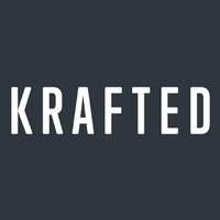 Krafted Agency