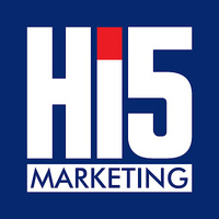 Local Businesses Hi5 Marketing in Chennai TN