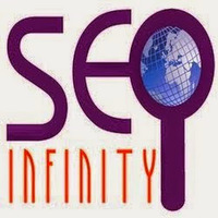 Local Businesses SEO Infinity in Chennai TN