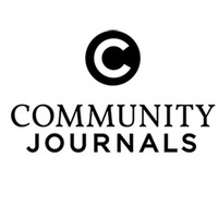 Local Business Service Provider Community Journals in Greenville SC