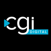 Local Businesses CGI Digital in Louisville KY