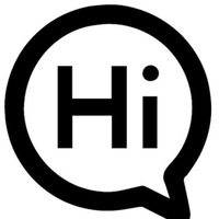 Local Businesses Hi Digital - A Boutique Digital Marketing Agency in Harrogate England