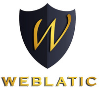 Weblatic