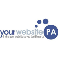 yourwebsite pa