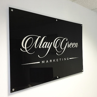 May Green Marketing