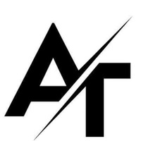 Abbot Technologies