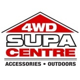 Local Business 4WD Supacentre - Ravenhall in Ravenhall VIC