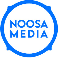 Noosa Media