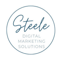 Steele Digital Marketing Solutions