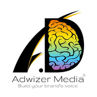 Adwizer Media