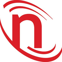 NAVEGATEL